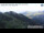 Webcam sur le Wendelstein, 17.8 km