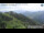 Webcam sul monte Wendelstein, 10.2 km