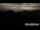 Webcam on mount Wendelstein, 3.9 mi away