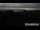 Webcam on mount Wendelstein, 4.9 mi away