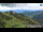 Webcam on mount Wendelstein, 4.9 mi away