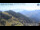 Webcam on mount Wendelstein, 4.9 mi away