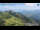 Webcam on mount Wendelstein, 4.9 mi away