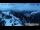 Webcam sur le Wendelstein, 11.8 km