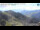 Webcam on mount Wendelstein, 3.1 mi away