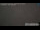 Webcam on mount Wendelstein, 0 mi away