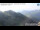 Webcam on mount Wendelstein, 4.9 mi away
