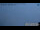 Webcam sul monte Wendelstein, 11.4 km