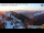 Webcam on mount Wendelstein, 0.1 mi away
