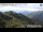 Webcam on mount Wendelstein, 4.9 mi away