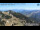 Webcam in Wendelstein, 17.8 km