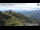 Webcam on mount Wendelstein, 4.9 mi away