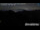 Webcam on mount Wendelstein, 3.9 mi away