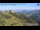 Webcam on mount Wendelstein, 4.9 mi away