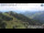 Webcam on mount Wendelstein, 0 mi away