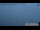 Webcam in Wendelstein, 12.8 km