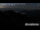 Webcam on mount Wendelstein, 0 mi away
