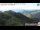 Webcam in Wendelstein, 10.5 km
