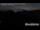 Webcam on mount Wendelstein, 3.9 mi away