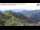 Webcam sur le Wendelstein, 10.5 km