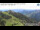 Webcam on mount Wendelstein, 4 mi away