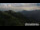 Webcam on mount Wendelstein, 3.9 mi away