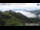 Webcam sur le Wendelstein, 11.8 km