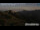 Webcam on mount Wendelstein, 0.1 mi away