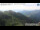 Webcam on mount Wendelstein, 0.1 mi away