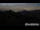 Webcam sul monte Wendelstein, 0.4 km