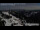 Webcam on mount Wendelstein, 0 mi away