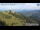 Webcam on mount Wendelstein, 4.9 mi away