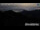 Webcam on mount Wendelstein, 4.9 mi away