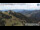 Webcam on mount Wendelstein, 4.9 mi away