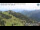 Webcam on mount Wendelstein, 4.9 mi away