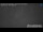 Webcam on mount Wendelstein, 4 mi away