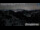 Webcam on mount Wendelstein, 4.9 mi away