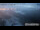 Webcam sur le Wendelstein, 8 km