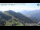 Webcam on mount Wendelstein, 4.9 mi away