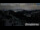 Webcam sul monte Wendelstein, 12.8 km