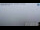 Webcam sur le Wendelstein, 11.4 km