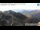 Webcam sul monte Wendelstein, 12.8 km