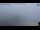 Webcam in Wendelstein, 11.4 km