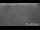Webcam in Wendelstein, 12.1 km