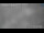 Webcam in Wendelstein, 17.8 km
