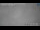 Webcam in Wendelstein, 11.8 km