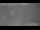 Webcam sur le Wendelstein, 13.7 km