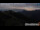 Webcam sur le Wendelstein, 10.2 km