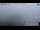 Webcam in Wendelstein, 11.4 km