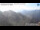 Webcam on mount Wendelstein, 3.9 mi away
